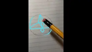 Wild magic (TOH flipaclip animation edit)
