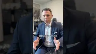 Tusk chce cenzurować Internet!
