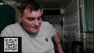 Поступил как мужчина — МАРИК life натирает за свои ошибки 😅 