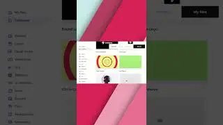 Editors use this in your vidoes 😱😱 | #shorts #technocratz