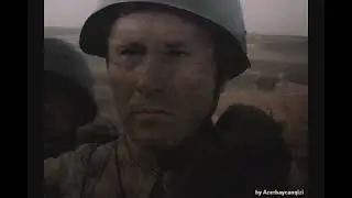 Г.ЛЕПС - "Спасибо, Ребята!"