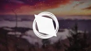 Smarnav - Moonbeam (Horiza Remix)