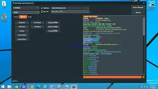 NEW FRP TOOL 2026 NO PAID OPPO VIVO REALME MI SAMSUNG ITEL INFINIX  ANDROID 15 TO 16 100% WORKING