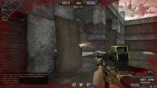 Point Blank 2021 04 02   23 19 59 02 DVR