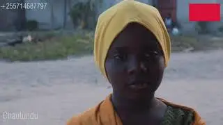 Manara alia baada ya kupigwa na Kaizer Chief