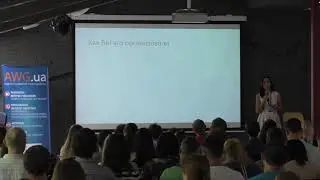 Как бороться с прокрастинация в отделе продаж