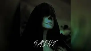 Dark Melodic Trap Type Beat - 