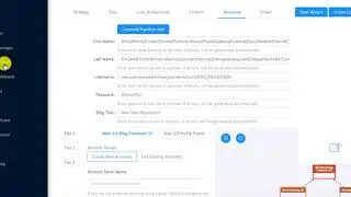 Mike's SEO RoadTrip: RankerX V2 Walkthrough Demo Video - It still works for 2022