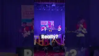 IITians Can't Even Dance Properly | IIT Motivation Status } MOTIVATION kaksha