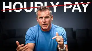 $100M CEO Explains: Money Habits Keeping You Broke