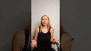 Зачем в реалити "Холостяк" дарит розу? #shortvideo #философия #телесность