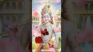 कृष्णाजन्माष्टमी
