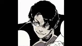 Yukimiya kenyu edit/The emperor 
