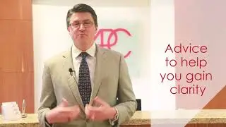 APC Video 1  Who is APC