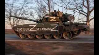Война миров Z
