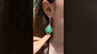 В НАЛИЧИИ💚 Хризопраз(7000) Подписывайся на канал🥰