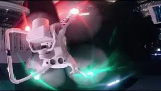 Creative Crazy جنون الابداع