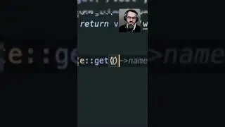 ال Route في لارافيل #laravel | جزء1