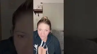 🔥 daily beautiful Girl 😍  #viral  #bigbank  #fakebody  #bigbankchallenge #shorts 🤩#tiktok