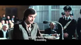 Vallanzasca - Nederlandse trailer