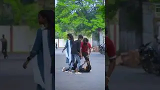 sajna mor #song #shortsviral #dance #shortvideo #dhamaal_music_world #love
