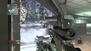 iWiLLs v2   Black Ops MiniGameTage  2