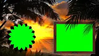 Wedding Green Screen Effects || blue screen background video effects hd || Green Screen #EditingZone