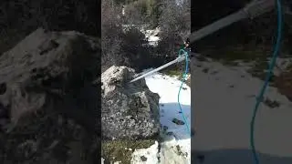 YAN DELME YATAY DELME HORASAN MAKİNA definemalzemeleri.com