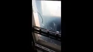 Сурик+серебрянка в аллюминевом стартере!