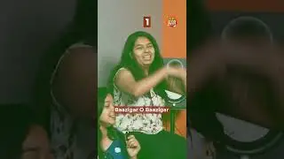 Guess the Tune Challenge 🎵 | Part 6 | #shorts | Squarecut Music