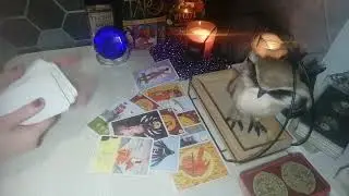 🔥🤦Если стоите, присядьте🔥. Он в панике, и решил высказаться🤦🔥