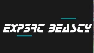 My New Original Intro