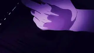4WHEEL - Keraunos Killer (8D, slowed + reverb)