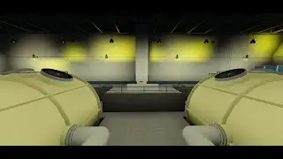 [OUTDATED, SEE MY V3 GUIDE]ROBLOX How To Play: Quantum Science Energy Research Facility