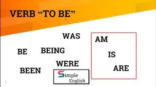 VERB 