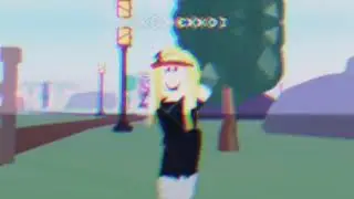 Roblox Ela 🔥🐸 Edit 🐥🦋
