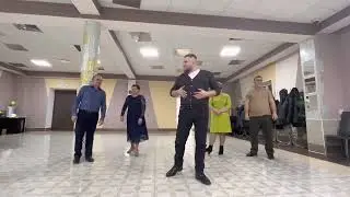 День рождения Катюшки Духно 🥳🥳🥳😍