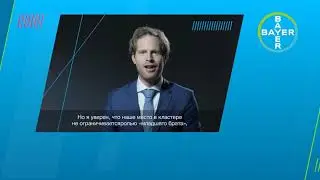 5 profile Fermelen video