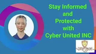 Cybersecurity Protecting the Digital Frontier