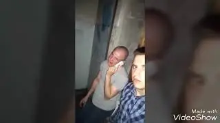#Бро
