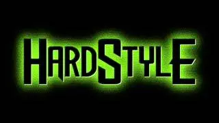Pure Hardstyle Beats Vol. 21