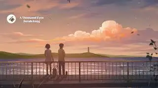 I hope summer sounds like this | playlist