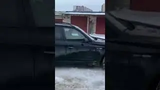 3 декабря 2023 г.