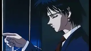 Phantomtroupe AMV | Living in the shadows