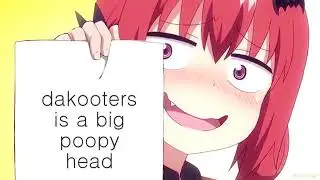 your opinion is bad
