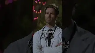 Jay asked a fake doctor about hair plugs   Modern Family season 06 ep6 #trending #viral #funny