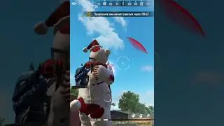 Ini tidak mungkin, bagaimana mungkin  😱 free fire 🔥 Edit #449