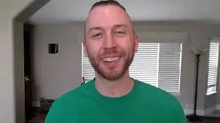 How To Use EFT and TFT Tapping For Overactive Bladder. Watch This!