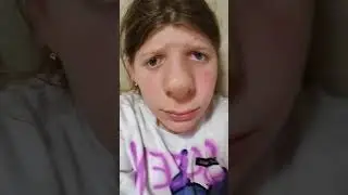 этот переход💗))))))) просто вау!😱💓😘🥵