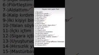 çok pişmanlığım var #viral #tiktok #keşfet #jimin#netflix #kpop#edit #bpwkpp #kesfetteyiz